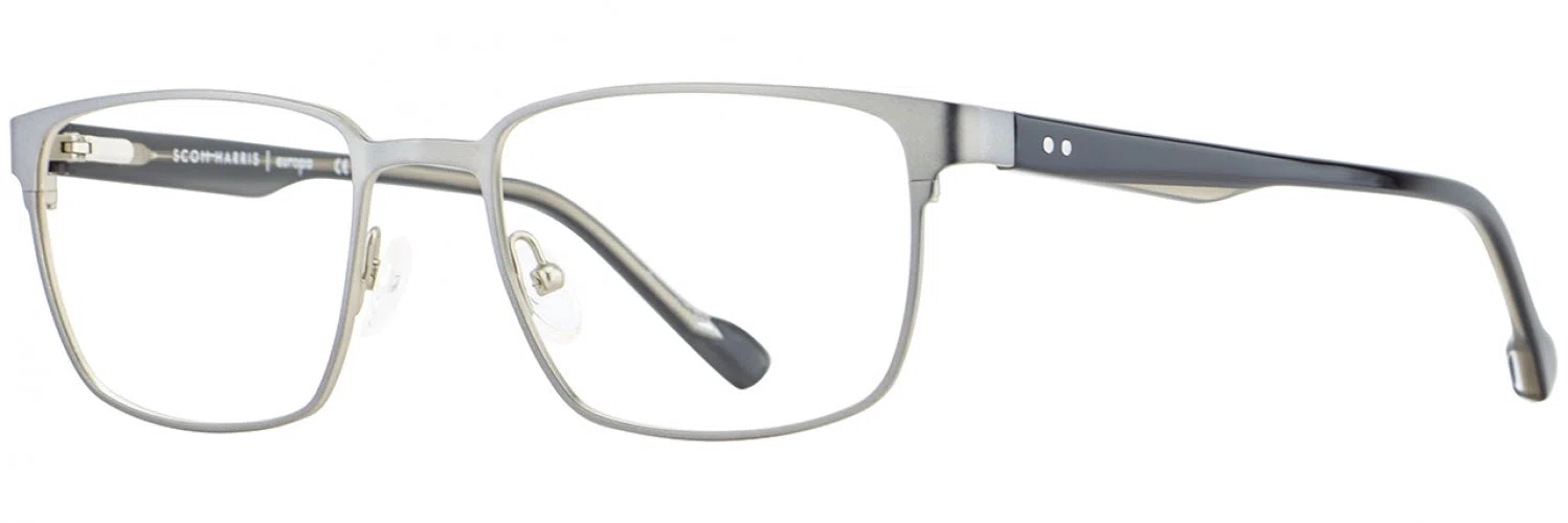 Scott Harris SH718 Eyeglasses - view 6